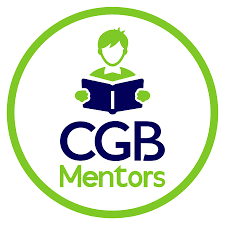 CGB Mentors